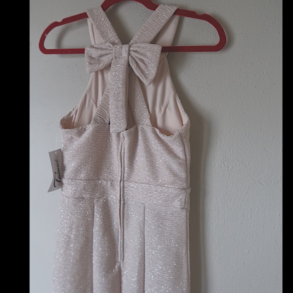 NWT Prom dress | Party dress | Cocktail Dress